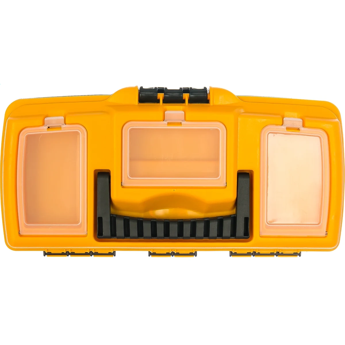 Ящик для инструментов Sturm! TBPROF13 - фото 4