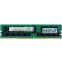 Оперативная память 32Gb DDR4 2400MHz HPE ECC Reg (805351-B21/819412-001B)