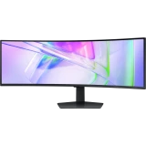 Монитор Samsung 49" ViewFinity S9 (LS49C950UAUXEN)