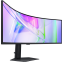 Монитор Samsung 49" ViewFinity S9 (LS49C950UAUXEN) - фото 6