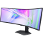 Монитор Samsung 49" ViewFinity S9 (LS49C950UAUXEN) - фото 8