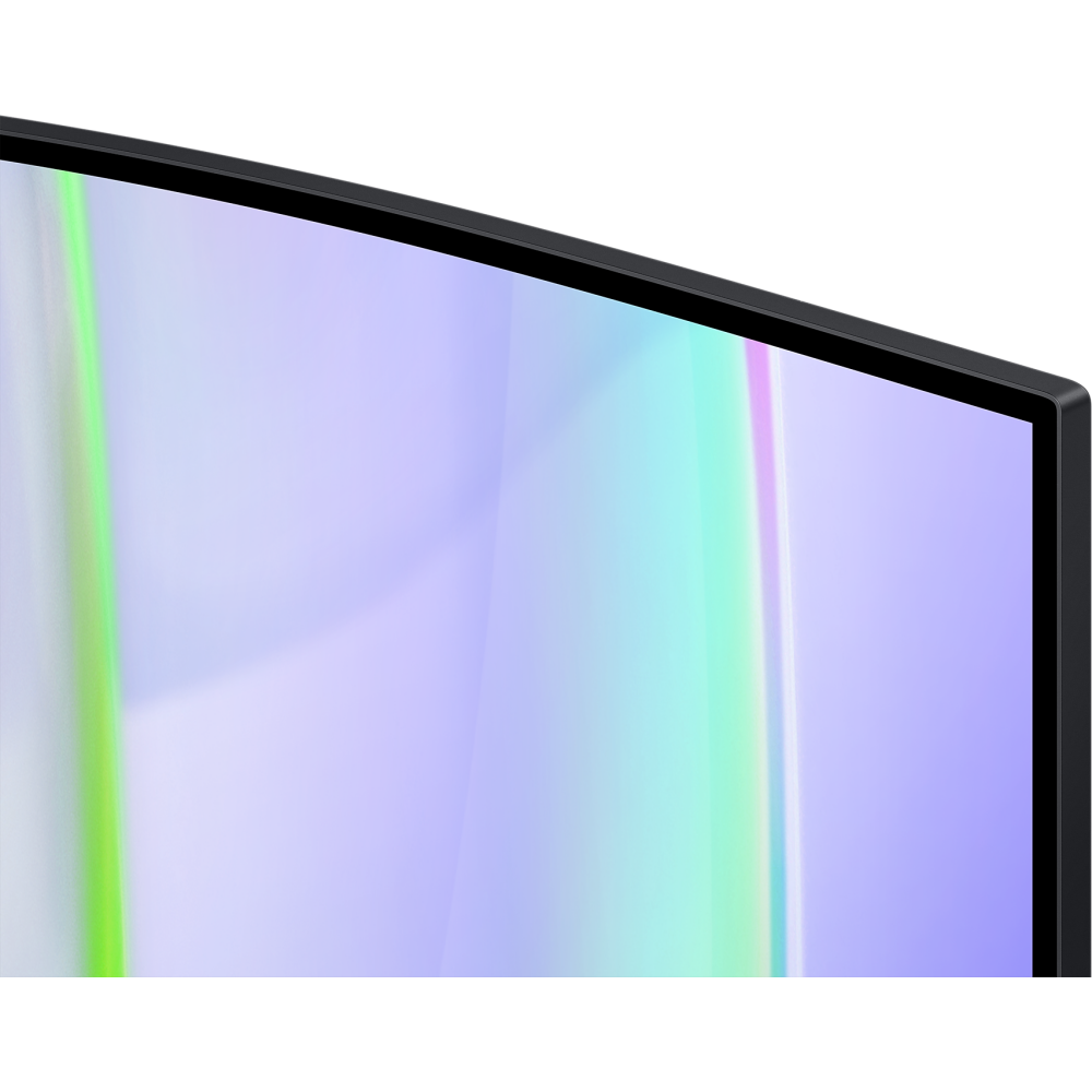 Монитор Samsung 49" ViewFinity S9 (LS49C950UAUXEN) - фото 9