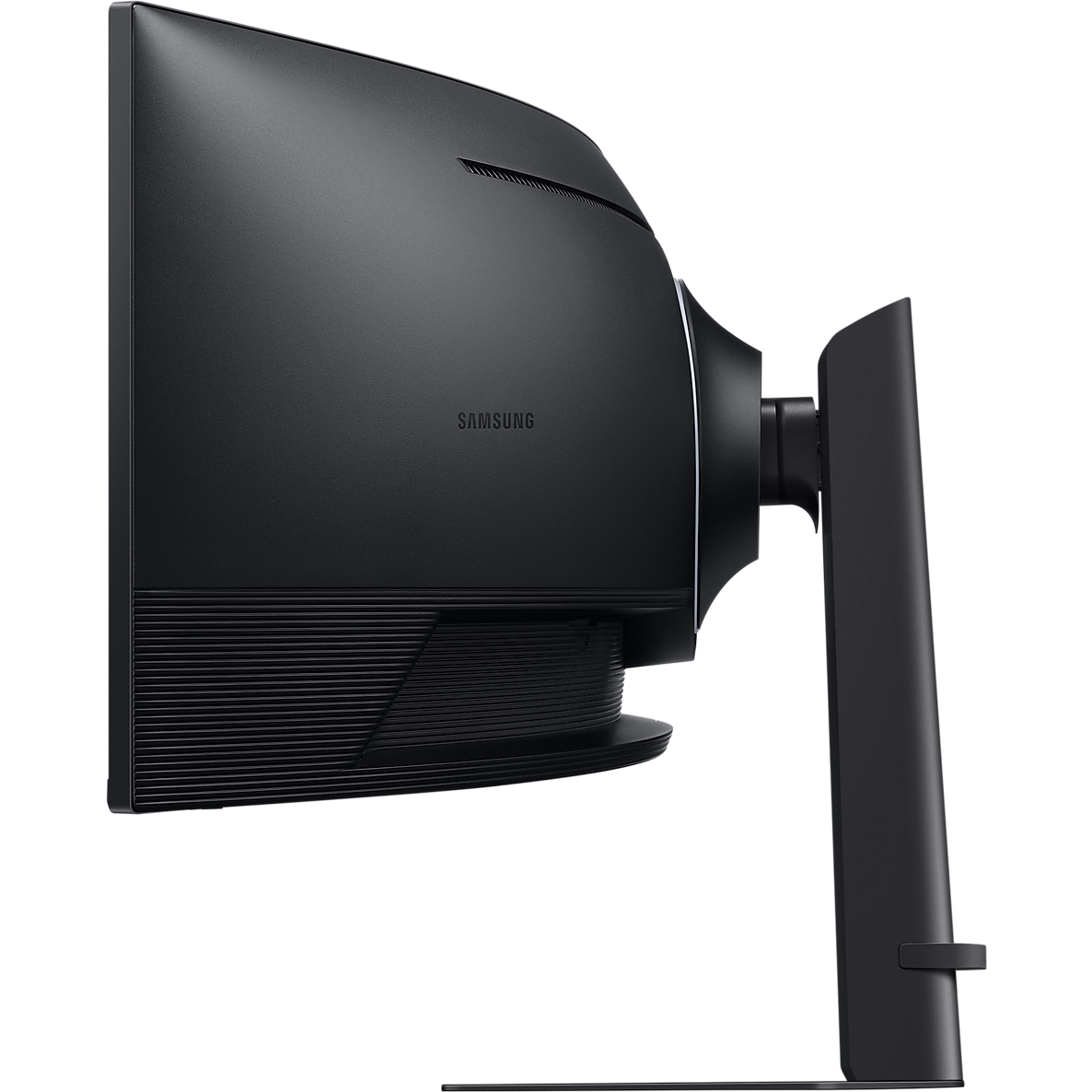 Монитор Samsung 49" ViewFinity S9 (LS49C950UAUXEN) - фото 12