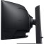 Монитор Samsung 49" ViewFinity S9 (LS49C950UAUXEN) - фото 13