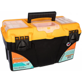 Ящик для инструментов Sturm! TBPROF318