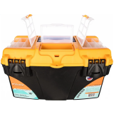 Ящик для инструментов Sturm! TBPROF318