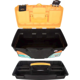 Ящик для инструментов Sturm! TBPROF318