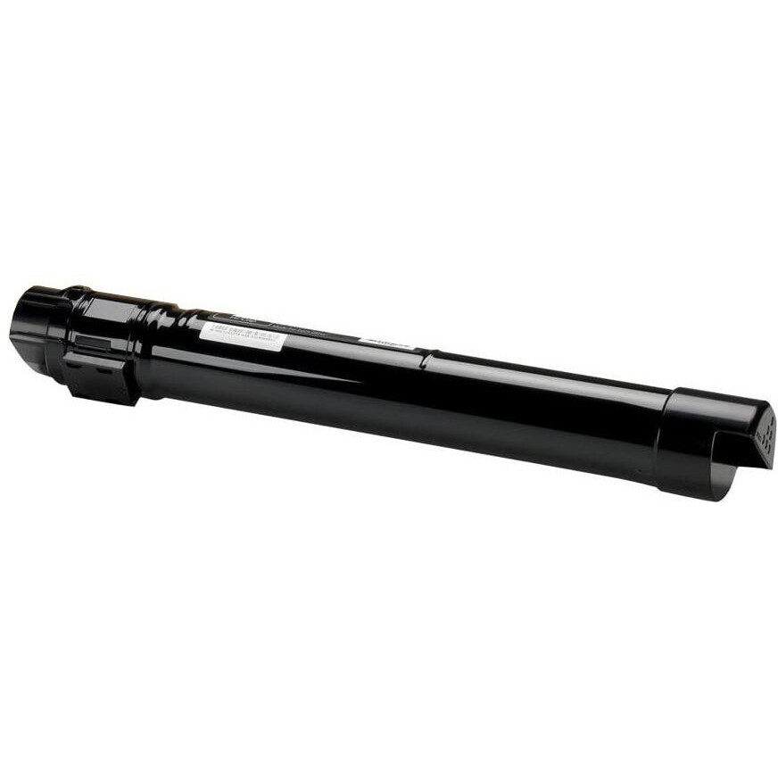 Картридж ELP Imaging CT-XE-VLC7020K Black