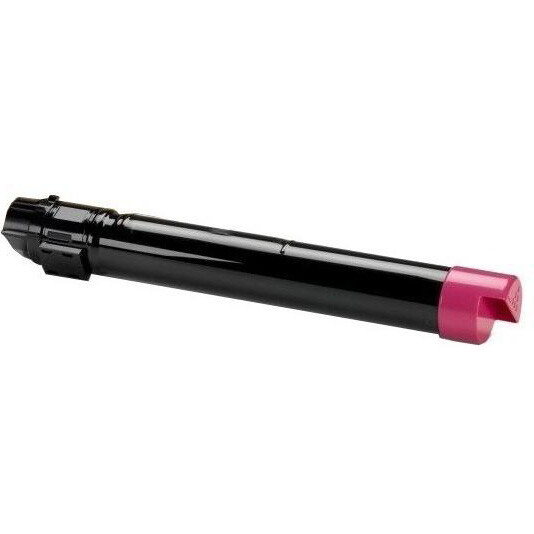Картридж ELP Imaging CT-XE-VLC7020M Magenta