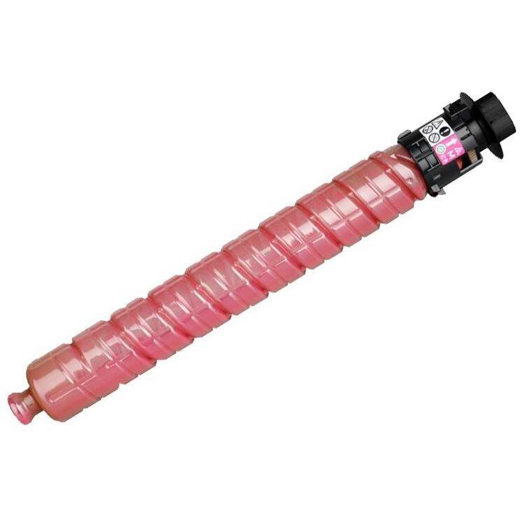 Картридж ELP Imaging CT-RIC-IMC3500M Magenta