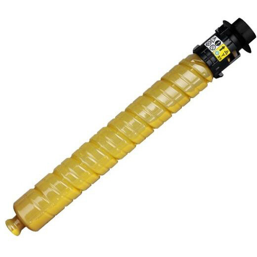 Картридж ELP Imaging CT-RIC-IMC3500Y Yellow