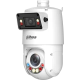 IP камера Dahua DH-SDT4E425-4F-GB-A-PV1-0280-S2