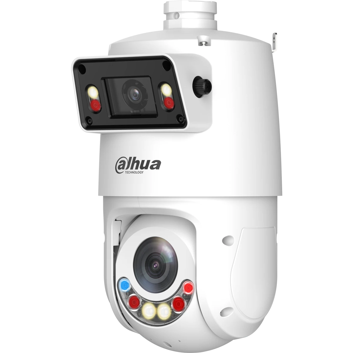 IP камера Dahua DH-SDT4E425-4F-GB-A-PV1-0280-S2