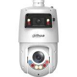 IP камера Dahua DH-SDT4E425-4F-GB-A-PV1-0280-S2