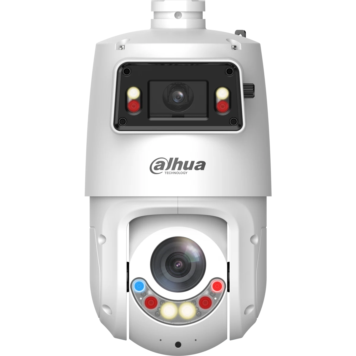 IP камера Dahua DH-SDT4E425-4F-GB-A-PV1-0280-S2 - фото 2