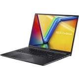 Ноутбук ASUS X1605VA Vivobook 16 Indie Black (SH2478) (X1605VA-SH2478)