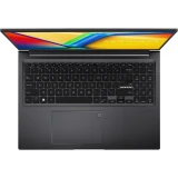 Ноутбук ASUS X1605VA Vivobook 16 Indie Black (SH2478) (X1605VA-SH2478)