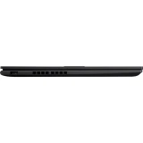 Ноутбук ASUS X1605VA Vivobook 16 Indie Black (SH2478) (X1605VA-SH2478)