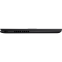 Ноутбук ASUS X1605VA Vivobook 16 Indie Black (SH2478) - X1605VA-SH2478 - фото 6
