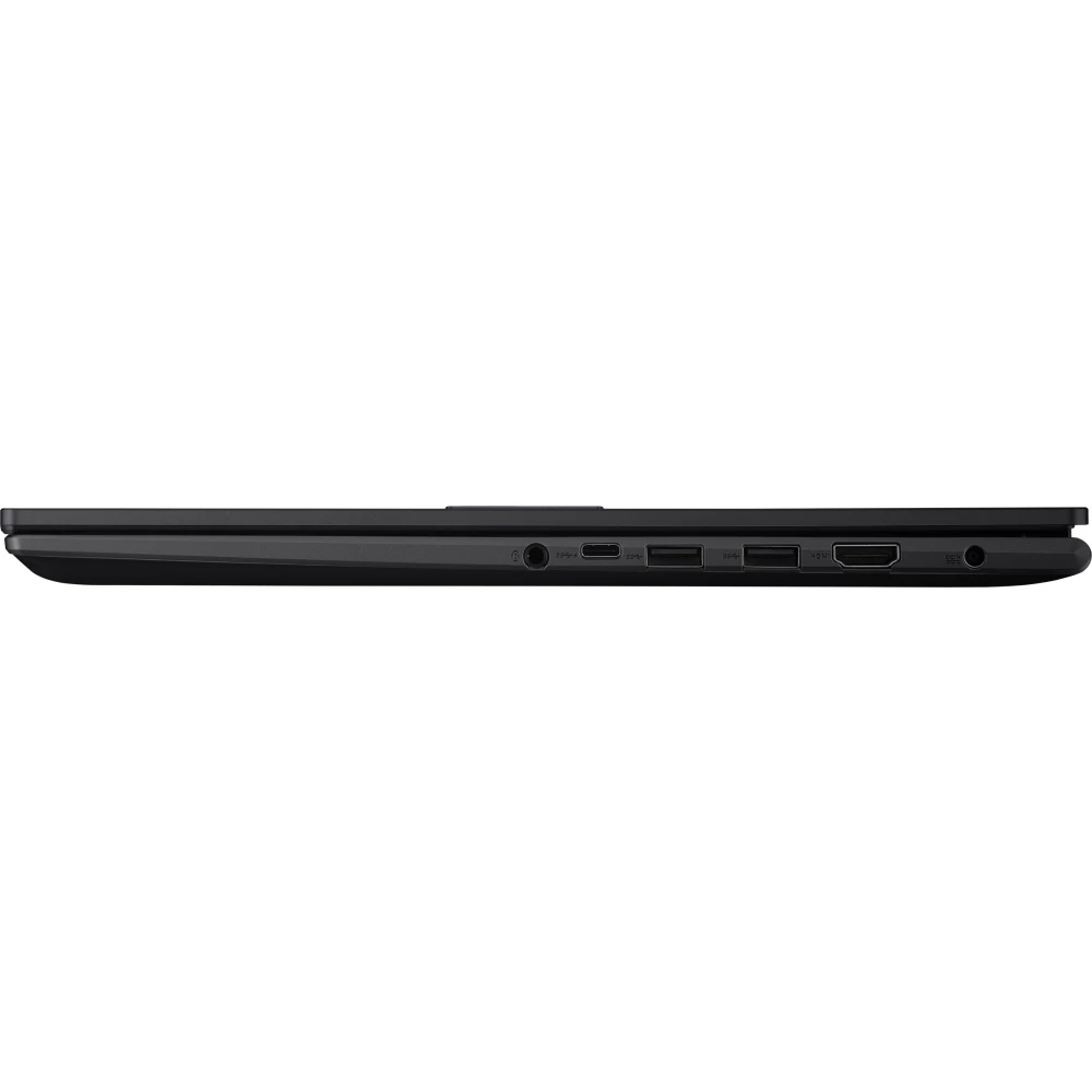Ноутбук ASUS X1605VA Vivobook 16 Indie Black (SH2478) - X1605VA-SH2478 - фото 7
