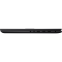 Ноутбук ASUS X1605VA Vivobook 16 Indie Black (SH2478) - X1605VA-SH2478 - фото 7