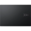 Ноутбук ASUS X1605VA Vivobook 16 Indie Black (SH2478) - X1605VA-SH2478 - фото 8