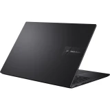 Ноутбук ASUS X1605VA Vivobook 16 Indie Black (SH2478) (X1605VA-SH2478)