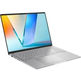 Ноутбук ASUS M5606KA Vivobook S16 Cool Silver (RI035) (M5606KA-RI035)