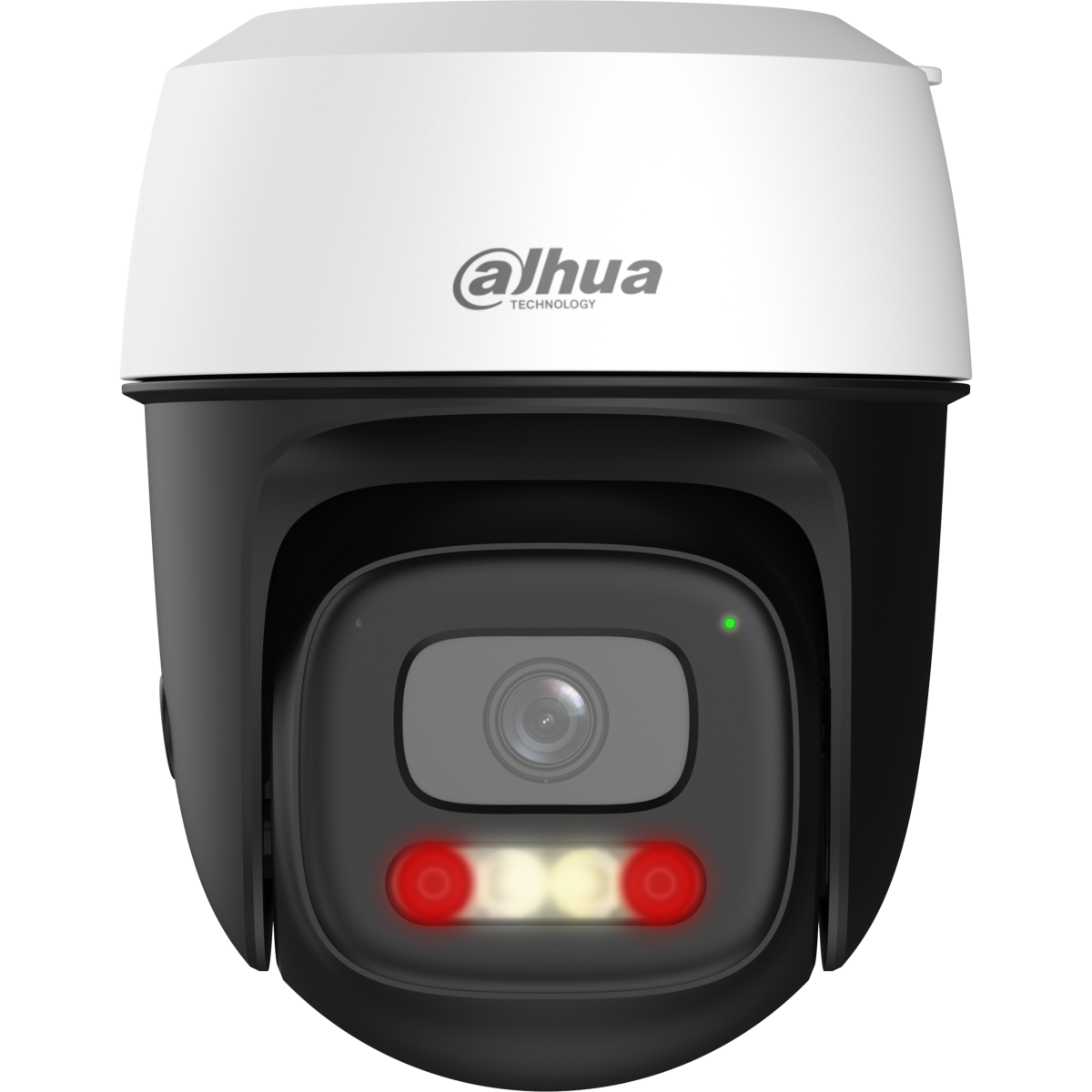 IP камера Dahua DH-IPC-P5IP-PV-0280B