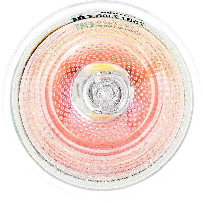 Галогенная лампочка Camelion 1954 (75 Вт, GX5.3) - фото 2