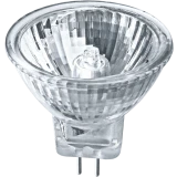 Галогенная лампочка Navigator 94203 (35 Вт, GU5.3)