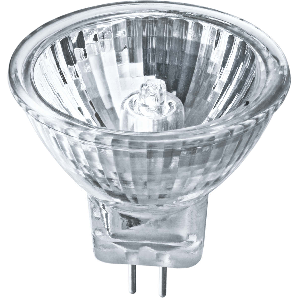 Галогенная лампочка Navigator 94203 (35 Вт, GU5.3)