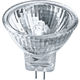 Галогенная лампочка Navigator 94204 (50 Вт, GU5.3)