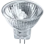 Галогенная лампочка Navigator 94204 (50 Вт, GU5.3)