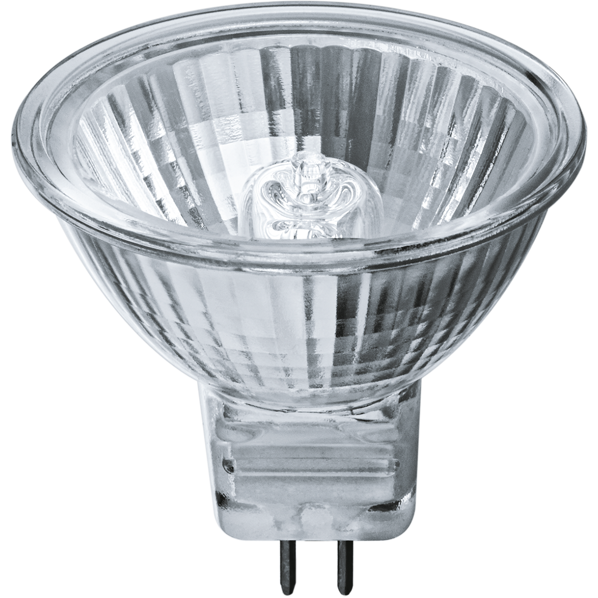 Галогенная лампочка Navigator 94205 (35 Вт, GU5.3)