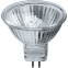 Галогенная лампочка Navigator 94205 (35 Вт, GU5.3)