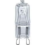 Галогенная лампочка Navigator 94216 (60 Вт, G9)