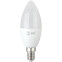 Светодиодная лампочка ЭРА RED LINE LED B35-10W-865-E14 R (10 Вт, E14) - Б0045337