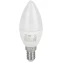 Светодиодная лампочка ЭРА RED LINE LED B35-10W-865-E14 R (10 Вт, E14) - Б0045337 - фото 2