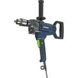 Строительный миксер AYGER AD1600