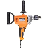 Строительный миксер Вихрь Д-1000М (72/8/8)