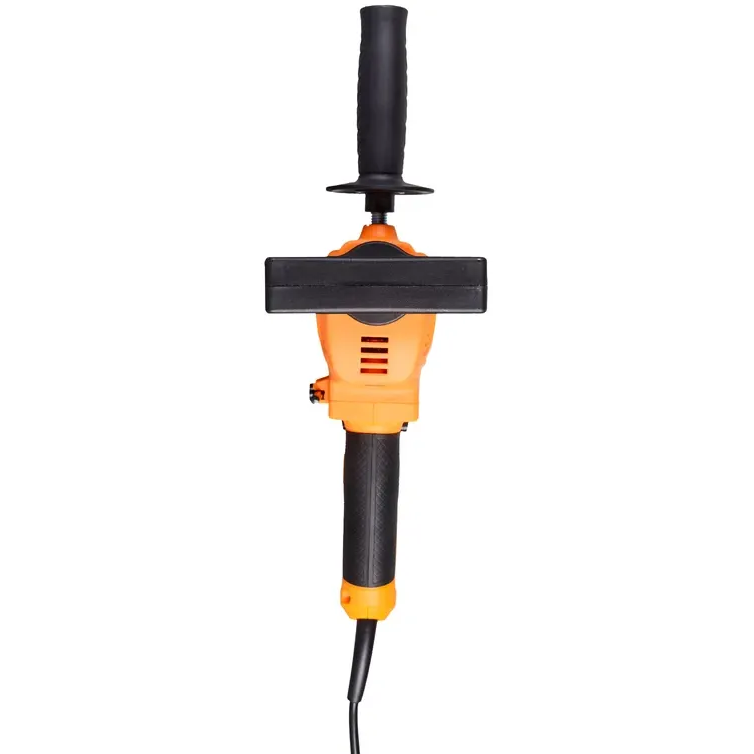 Строительный миксер Вихрь Д-1000М - 72/8/8 - фото 5