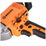 Строительный миксер Вихрь Д-1000М (72/8/8)