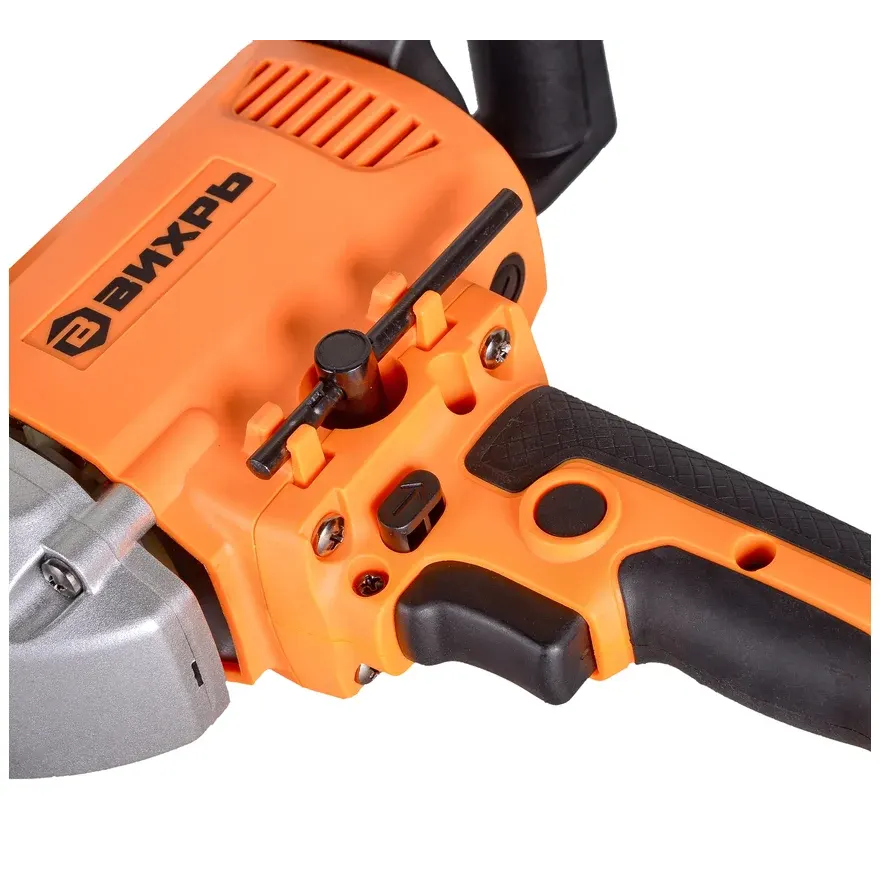 Строительный миксер Вихрь Д-1000М - 72/8/8 - фото 6