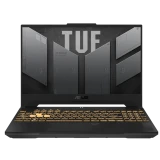 Ноутбук ASUS FX707VJB TUF Gaming F17 (2023) (HX102) (FX707VJB-HX102)