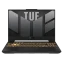 Ноутбук ASUS FX707VJB TUF Gaming F17 (2023) (HX102) - FX707VJB-HX102