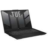 Ноутбук ASUS FX707VJB TUF Gaming F17 (2023) (HX102) (FX707VJB-HX102)