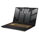 Ноутбук ASUS FX707VJB TUF Gaming F17 (2023) (HX102) (FX707VJB-HX102)