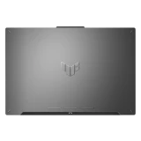 Ноутбук ASUS FX707VJB TUF Gaming F17 (2023) (HX102) (FX707VJB-HX102)