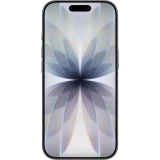 Смартфон Apple iPhone 17 256Gb Black (eSIM-only) (без RuStore) (MG674(J,LL)/A)